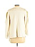 Ann Taylor LOFT Outlet Ivory Cardigan Size L (petite) - photo 2