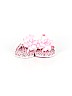 Stepping Stones Pink Sandals Size 2 (baby) - photo 2