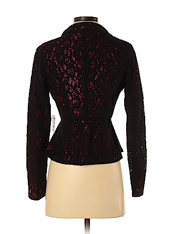 Charlotte Russe Blazer (view 2)