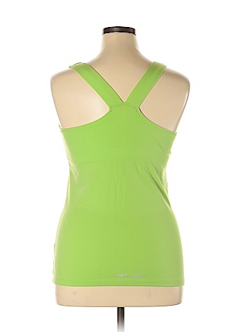 Under Armour Active Tank (view 2)