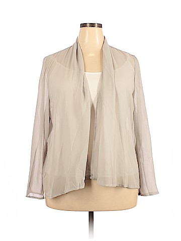 Meaneor Kimono (view 1)