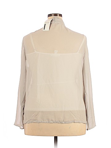 Meaneor Kimono (view 2)