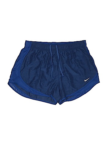 Nike Athletic Shorts (view 1)