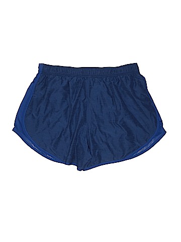 Nike Athletic Shorts (view 2)