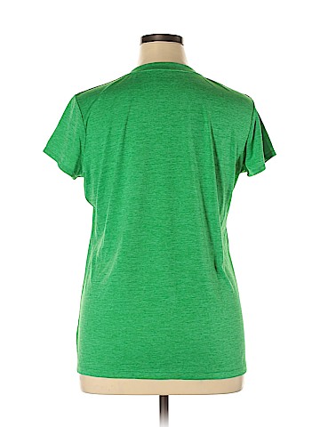 Xersion Active T-Shirt (view 2)