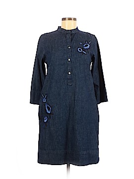 Ralph by Ralph Lauren Size 6