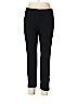 Van Heusen Black Dress Pants Size 14 - photo 1