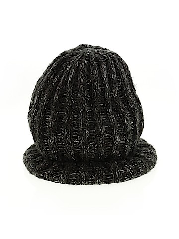 Divided by H&M Winter Hat (view 1)
