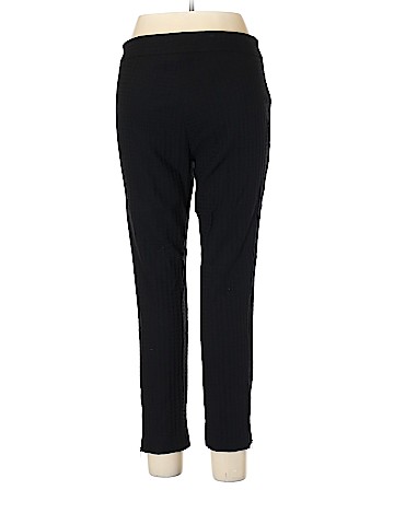 Van Heusen Dress Pants (view 2)