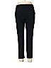 Van Heusen Black Dress Pants Size 14 - photo 2