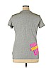 Nike Gray Active T-Shirt Size XL - photo 2