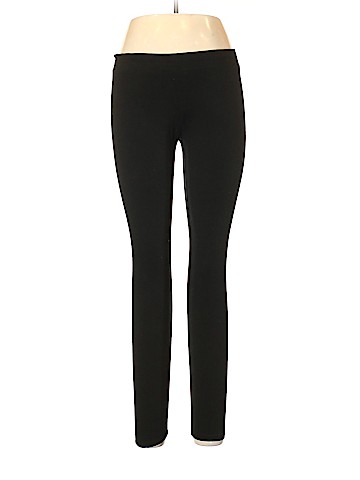 Mossimo Supply Co. Casual Pants (view 1)