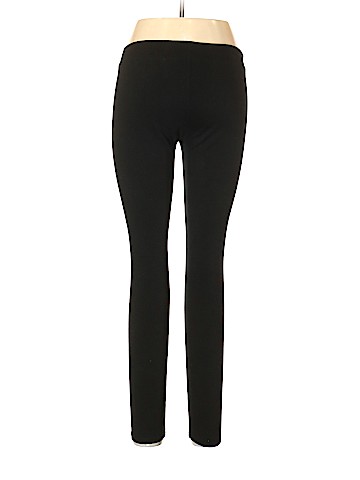 Mossimo Supply Co. Casual Pants (view 2)