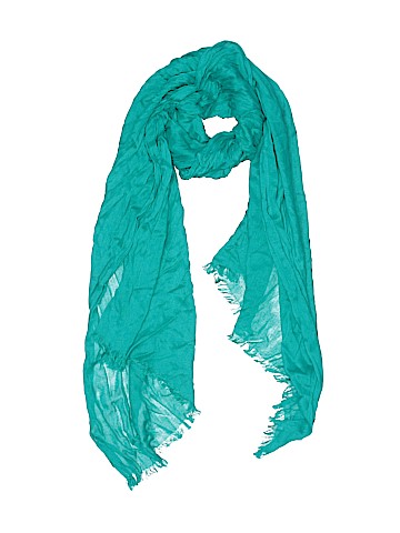 J. Crew Factory Store Scarf (view 1)