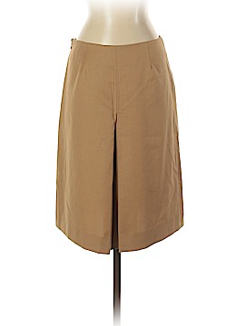 Isaac Mizrahi for Target Size 2