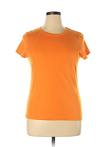 Tek Gear Active T-Shirt (view 1)