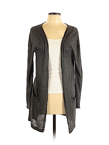 Zenana Outfitters Cardigan (view 1)
