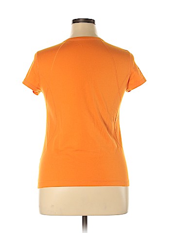 Tek Gear Active T-Shirt (view 2)