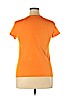 Tek Gear Orange Active T-Shirt Size XL - photo 2