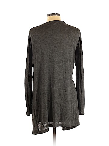 Zenana Outfitters Cardigan (view 2)