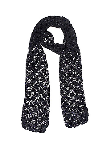 Unbranded Scarf (view 1)