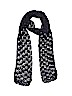 Unbranded Lace Black Scarf One size - photo 1