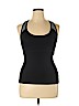 C9 By Champion Black Active Tank Size XL - photo 1