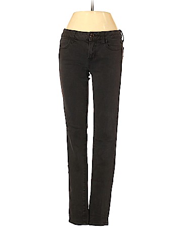 American Eagle Outfitters Jeans (view 1)