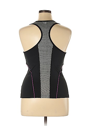 C9 By Champion Active Tank (view 2)