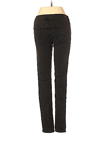 American Eagle Outfitters Jeans (view 2)