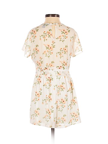 Forever 21 Romper (view 2)