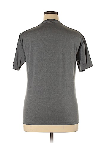 Layer 8 Active T-Shirt (view 2)