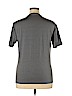 Layer 8 Gray Active T-Shirt Size XL - photo 2