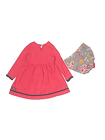 Matilda Jane Dress (view 2)