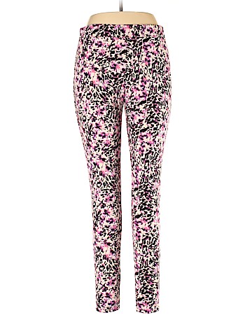 H&M Leggings (view 1)