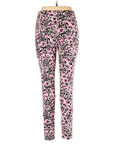 H&M Leggings (view 2)