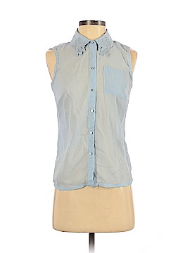 Princess Vera Wang Size Sm
