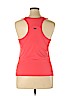 Fila Sport Pink Active Tank Size XL - photo 2