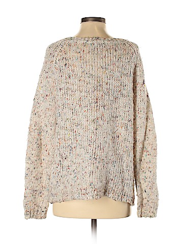 TOBI Pullover Sweater (view 2)