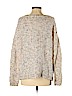 TOBI Tan Pullover Sweater Size S - photo 2