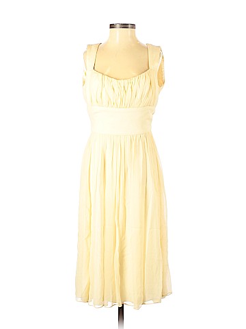 Maria Bianca Nero Casual Dress (view 1)