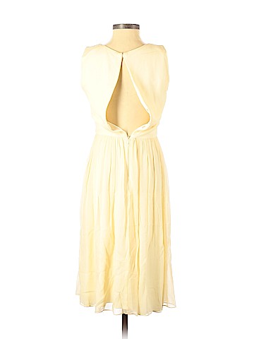 Maria Bianca Nero Casual Dress (view 2)