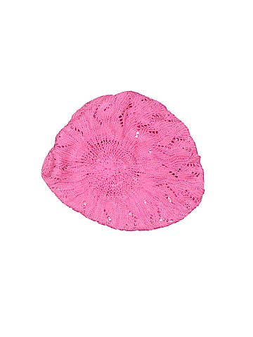 Target Beanie (view 1)