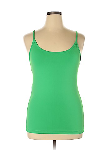 C9 By Champion Active Tank (view 1)