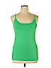C9 By Champion Green Active Tank Size XL - photo 1