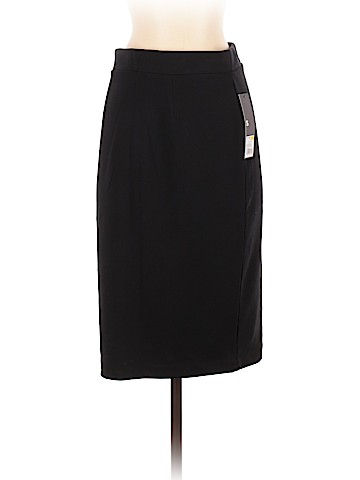 Mossimo Casual Skirt (view 1)