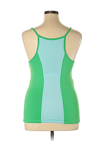 C9 By Champion Active Tank (view 2)
