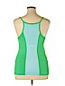 C9 By Champion Green Active Tank Size XL - photo 2