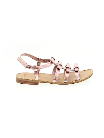 Gymboree Sandals (view 1)