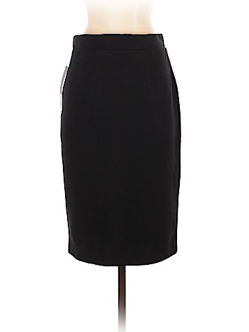 Mossimo Casual Skirt (view 2)